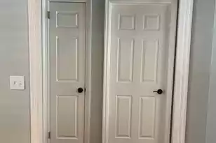 1473 Indian St, Mount Pleasant, SC 29464 - Photo 55