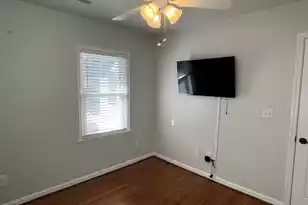 1473 Indian St, Mount Pleasant, SC 29464 - Photo 61