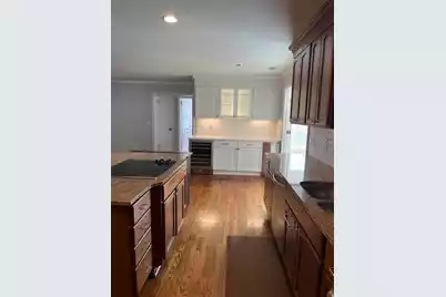 1473 Indian Street, Mount Pleasant, SC 29464 - Photo 33