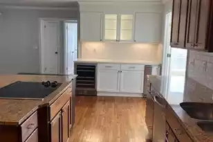 1473 Indian St, Mount Pleasant, SC 29464 - Photo 33