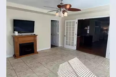 1473 Indian Street, Mount Pleasant, SC 29464 - Photo 45