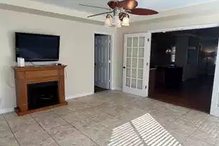 1473 Indian St, Mount Pleasant, SC 29464 - Photo 45