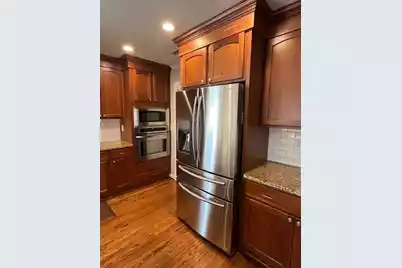 1473 Indian Street, Mount Pleasant, SC 29464 - Photo 39