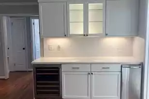 1473 Indian St, Mount Pleasant, SC 29464 - Photo 37