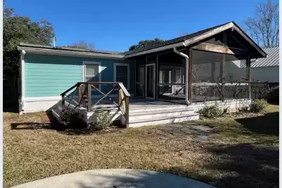 1473 Indian Street, Mount Pleasant, SC 29464 - Photo 11