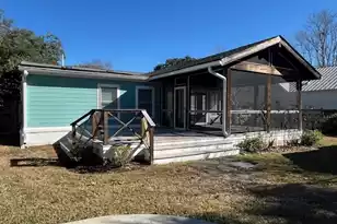 1473 Indian St, Mount Pleasant, SC 29464 - Photo 11