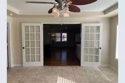 1473 Indian Street, Mount Pleasant, SC 29464 - Photo 43