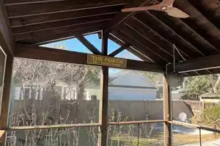 1473 Indian St, Mount Pleasant, SC 29464 - Photo 13