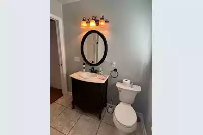 1473 Indian Street, Mount Pleasant, SC 29464 - Photo 59