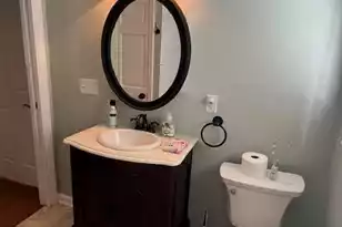 1473 Indian St, Mount Pleasant, SC 29464 - Photo 59