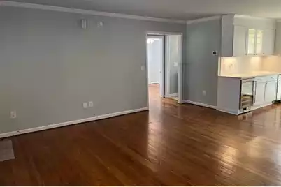 1473 Indian Street, Mount Pleasant, SC 29464 - Photo 23