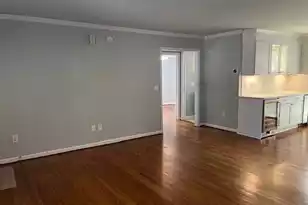 1473 Indian St, Mount Pleasant, SC 29464 - Photo 23