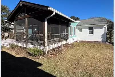 1473 Indian Street, Mount Pleasant, SC 29464 - Photo 9