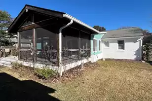 1473 Indian St, Mount Pleasant, SC 29464 - Photo 9