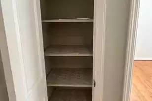 1473 Indian St, Mount Pleasant, SC 29464 - Photo 63