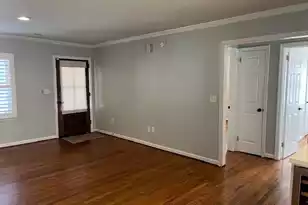 1473 Indian St, Mount Pleasant, SC 29464 - Photo 21