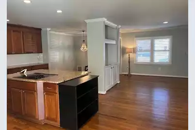 1473 Indian Street, Mount Pleasant, SC 29464 - Photo 25