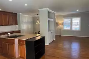 1473 Indian St, Mount Pleasant, SC 29464 - Photo 25