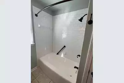 1473 Indian Street, Mount Pleasant, SC 29464 - Photo 57