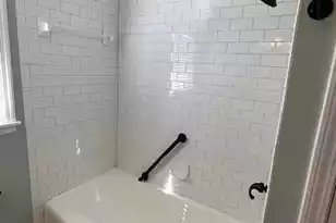 1473 Indian St, Mount Pleasant, SC 29464 - Photo 57