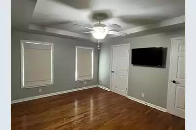 1473 Indian Street, Mount Pleasant, SC 29464 - Photo 49