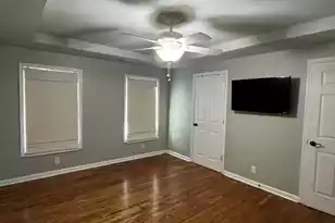 1473 Indian St, Mount Pleasant, SC 29464 - Photo 49