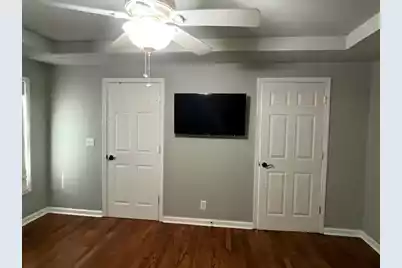 1473 Indian Street, Mount Pleasant, SC 29464 - Photo 47