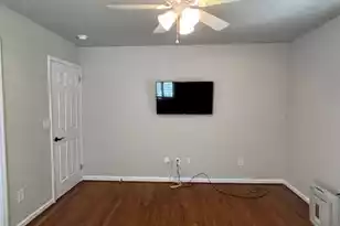 1473 Indian St, Mount Pleasant, SC 29464 - Photo 65