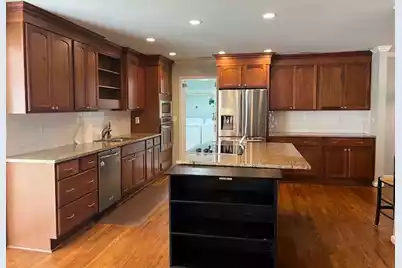 1473 Indian Street, Mount Pleasant, SC 29464 - Photo 31