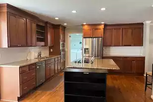 1473 Indian St, Mount Pleasant, SC 29464 - Photo 31