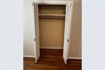 1473 Indian Street, Mount Pleasant, SC 29464 - Photo 67