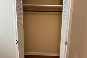 1473 Indian St, Mount Pleasant, SC 29464 - Photo 67