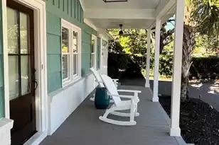 1473 Indian St, Mount Pleasant, SC 29464 - Photo 3