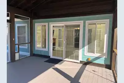 1473 Indian Street, Mount Pleasant, SC 29464 - Photo 15