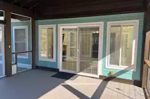 1473 Indian St, Mount Pleasant, SC 29464 - Photo 15