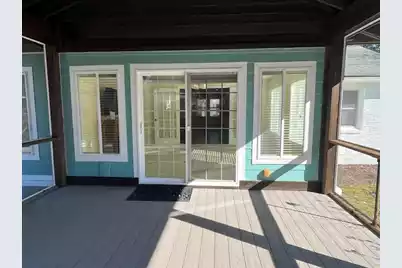 1473 Indian Street, Mount Pleasant, SC 29464 - Photo 17