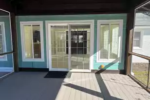 1473 Indian St, Mount Pleasant, SC 29464 - Photo 17