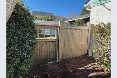 1473 Indian Street, Mount Pleasant, SC 29464 - Photo 19