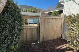 1473 Indian St, Mount Pleasant, SC 29464 - Photo 19