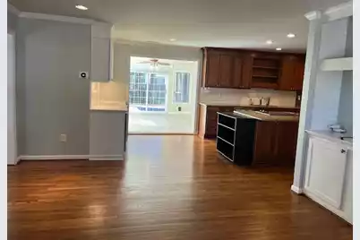 1473 Indian Street, Mount Pleasant, SC 29464 - Photo 27