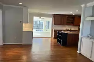 1473 Indian St, Mount Pleasant, SC 29464 - Photo 27