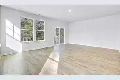 505 Caledon Court, Johns Island, SC 29455 - Photo 17