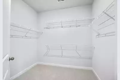 505 Caledon Court, Johns Island, SC 29455 - Photo 29