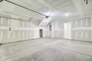 505 Caledon Ct, Johns Island, SC 29455 - Photo 39