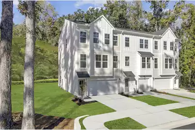 505 Caledon Court, Johns Island, SC 29455 - Photo 1