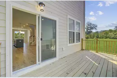 505 Caledon Court, Johns Island, SC 29455 - Photo 19