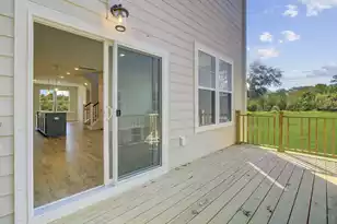 505 Caledon Ct, Johns Island, SC 29455 - Photo 19