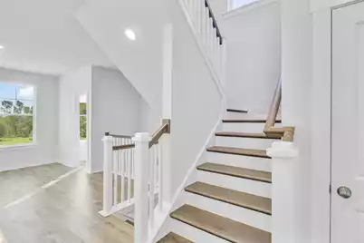505 Caledon Court, Johns Island, SC 29455 - Photo 21