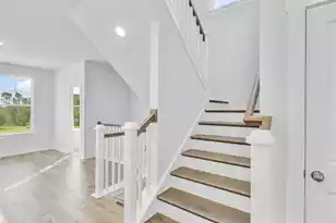 505 Caledon Ct, Johns Island, SC 29455 - Photo 21