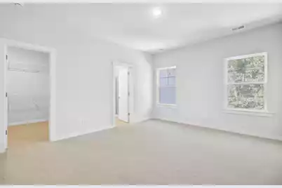 505 Caledon Court, Johns Island, SC 29455 - Photo 25